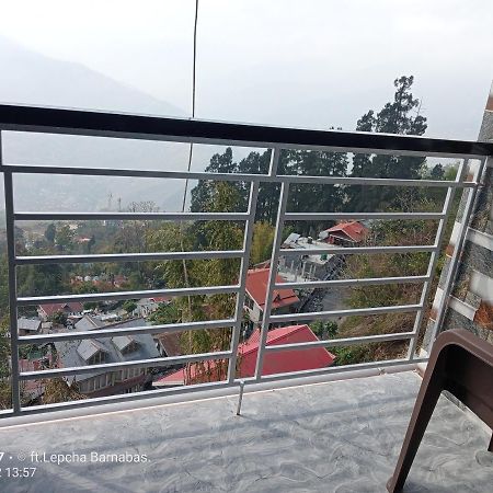 Windhome Kalimpong: Dream Homes المظهر الخارجي الصورة