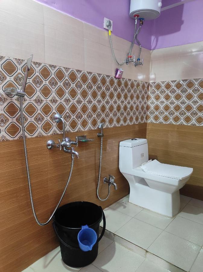 Windhome Kalimpong: Dream Homes المظهر الخارجي الصورة
