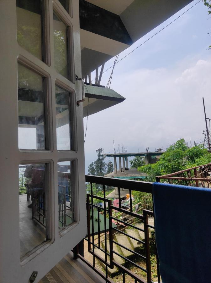 Windhome Kalimpong: Dream Homes المظهر الخارجي الصورة