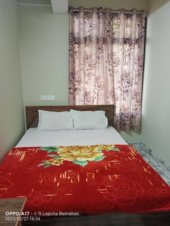 Windhome Kalimpong: Dream Homes المظهر الخارجي الصورة