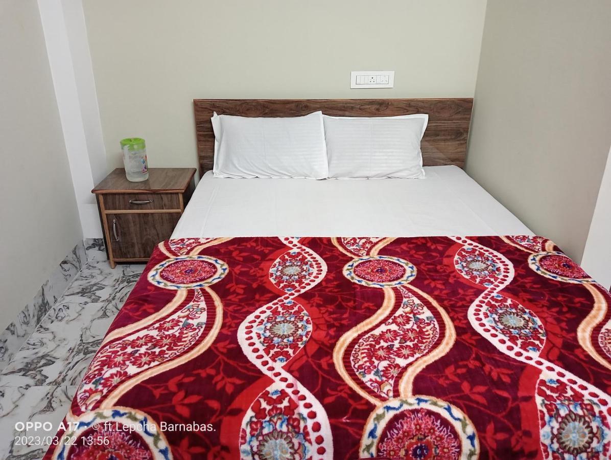Windhome Kalimpong: Dream Homes المظهر الخارجي الصورة