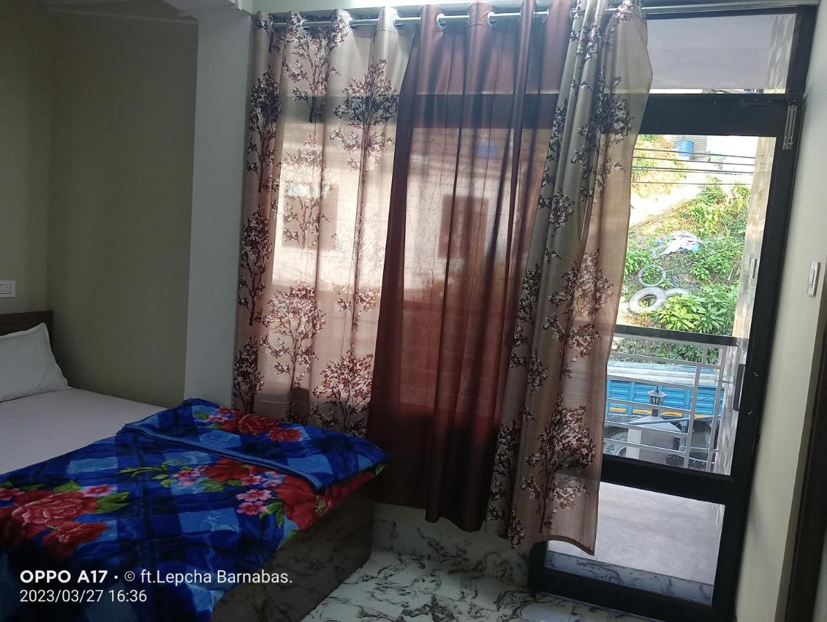 Windhome Kalimpong: Dream Homes المظهر الخارجي الصورة